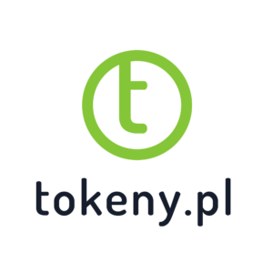 tokeny.pl