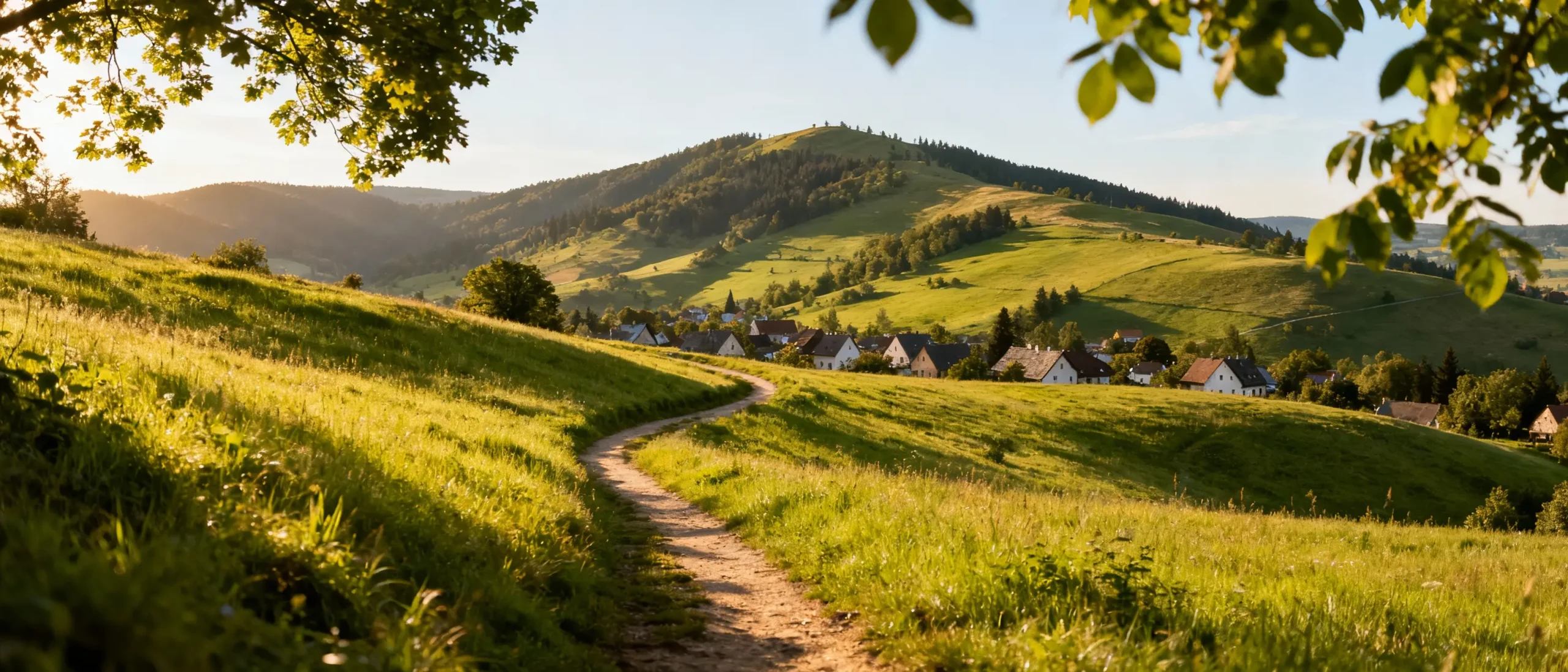 Jak Zaplanować Idealny Weekend w Kotlinie Kłodzkiej