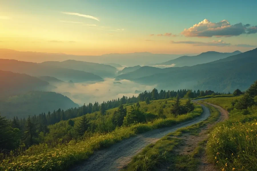 Ekologia i Ochrona Przyrody