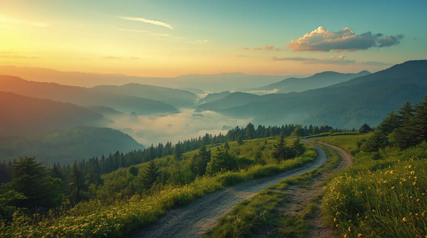 Ekologia i Ochrona Przyrody